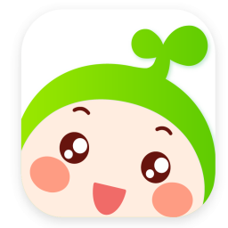 【4月新番】喜剧