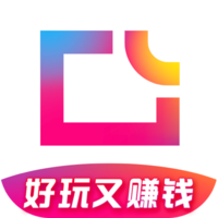 三连升！雷克瑟姆升入英冠，连续3年升级创造英格兰足球历史