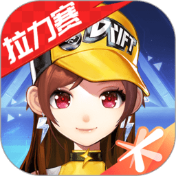国内车企开启“买船出海”模式