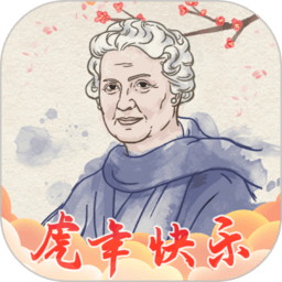 hth网页版在线登录入口