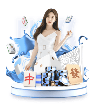 首冠在即，凯恩社媒晒照：距离冠军更进一步！精彩的表现！
