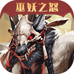 pg网赌软件下载