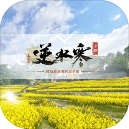 业余和职业差距多大？成都七中校队参加中甲训练，40分钟累瘫