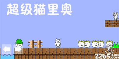 pg游戏官网登录入口