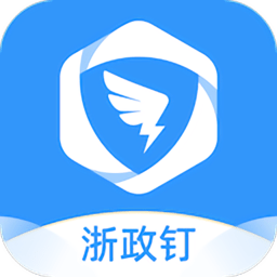 胜利领先！横滨水手球员解围离谱踢呲送礼，杜兰轻松破空门