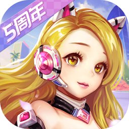 今天最美的4件衣服，时髦整个春夏！