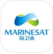 先发出战切尔西，远藤航迎来本赛季英超首次首发