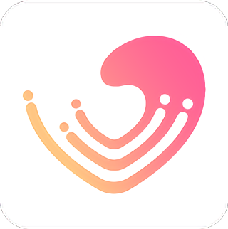 kaiyun云开全站app登录