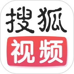 埃泽本赛季各项赛事打进5个禁区外进球，英超球员第二多