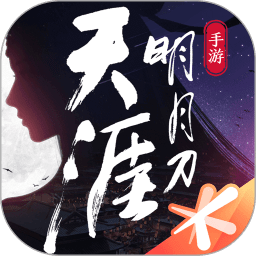奥斯卡最佳影片《阿诺拉》低分争议：底层叙事中悬而未决的真