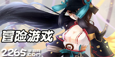 5:1:2驳回弹劾！韩德洙复职，尹锡悦也能“无恙”吗？韩国迎来关键一周