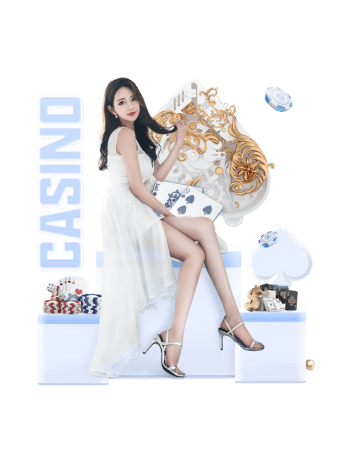 云开·全站APP登录网页版