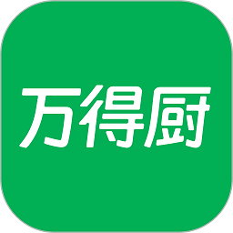 世界排名：柳鲑澜第五 殷若宁两周亚军稳居第四