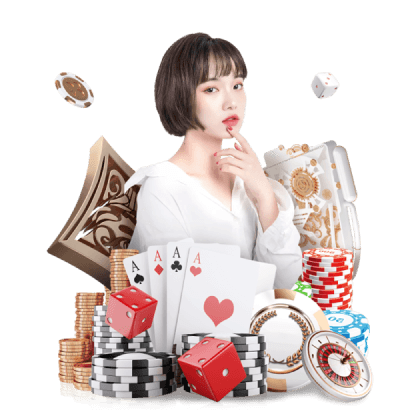 手感爆炸！东契奇连续投进4记三分，半场三分10中7砍下29分