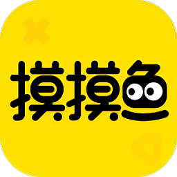午报丨俄双雄同收大礼，郑钦文输球找出多个原因，王炸组合一轮游