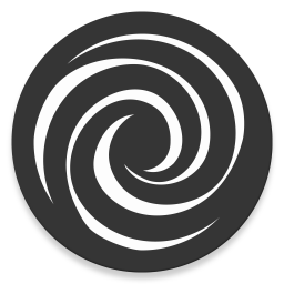 Bellwright春季更新上线：打造最真实的中世纪领主生活